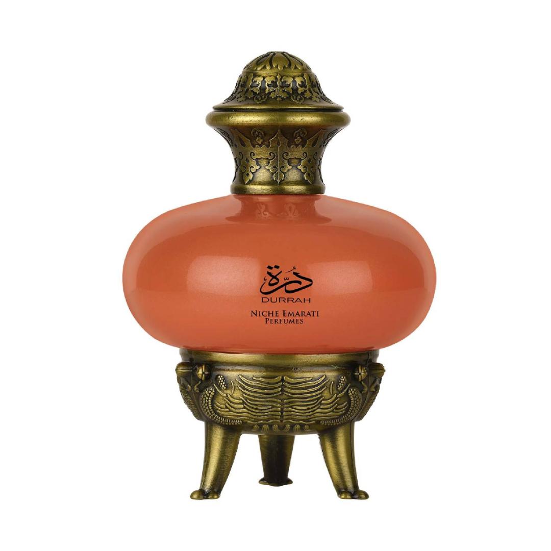 Parfum - Durrah