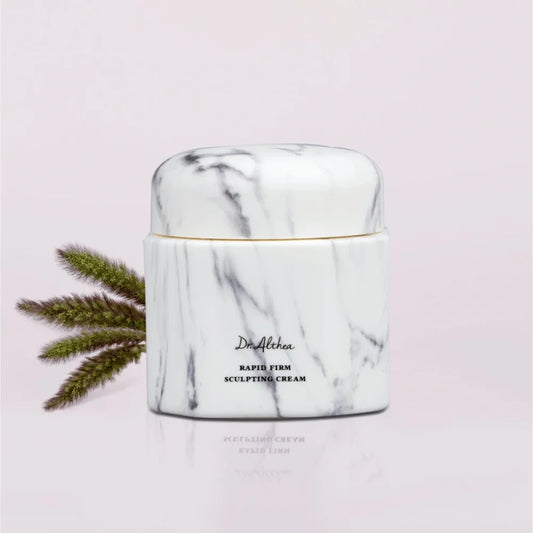 Crème pour peaux matures