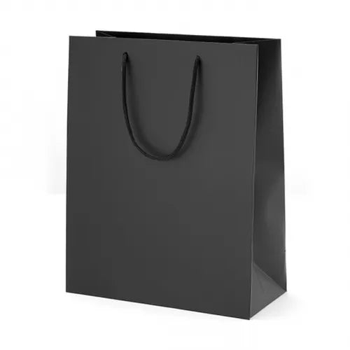 Sac mystère (Grand)