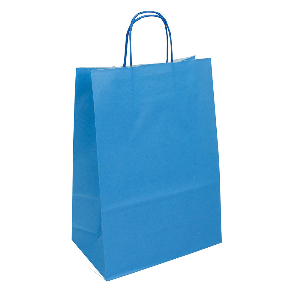 Sac mystère (Grand)