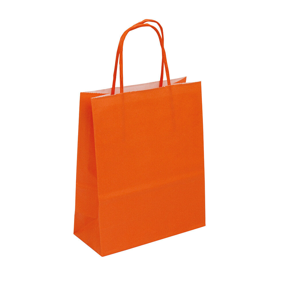 Sac mystère (Grand)