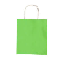 Sac mystère (Grand)