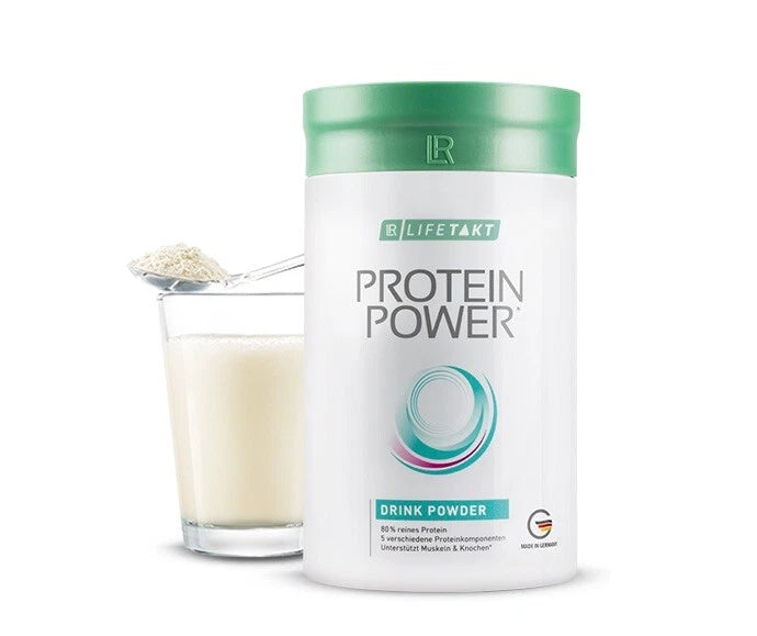 Shake - Protein Power