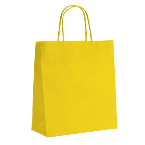 Sac mystère (Grand)